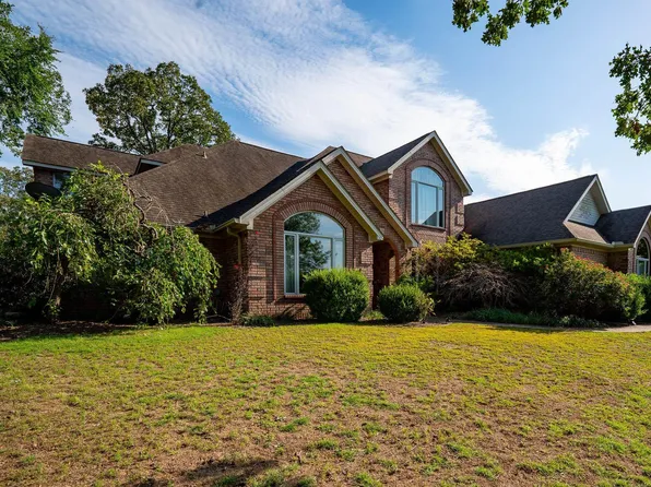 84 Stonegate Ter, Hot Springs, AR 71913