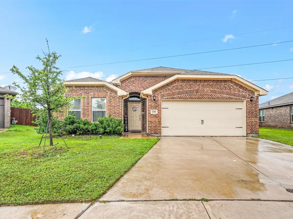 1306 Highpoint Cir, Grand Prairie, TX 75052