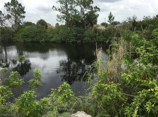 4309 NE 20th Court Cpe, Coral, FL 33909