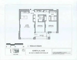 Rented by Nicholas C Abate Real Estate