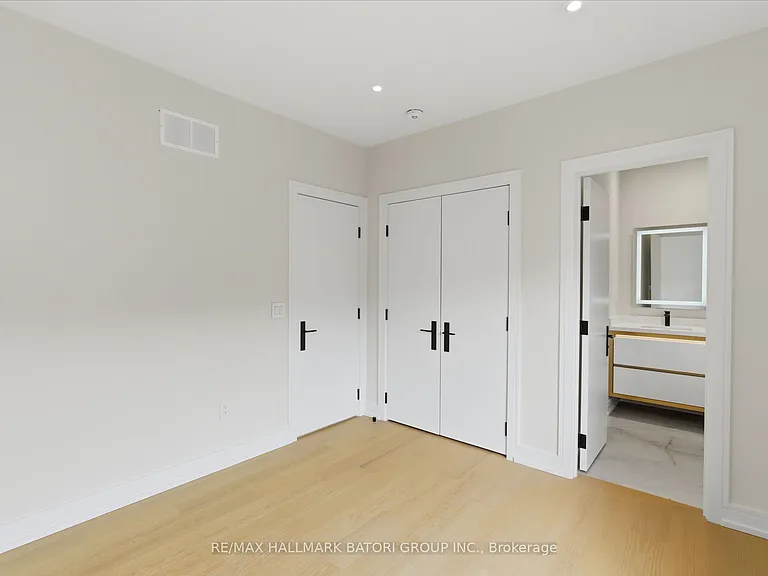 68 Lynnhaven Rd — Photo 30