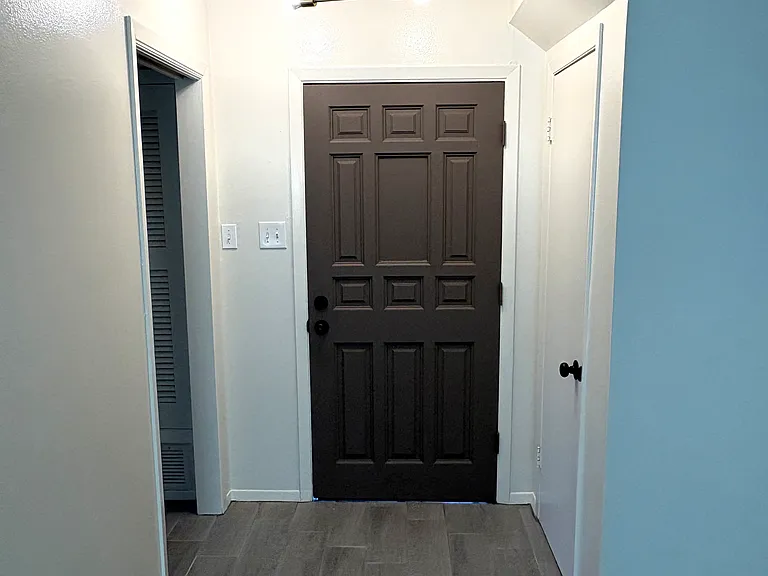 6442 Pizarro Dr #6442 — Photo 24