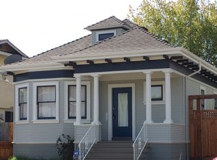 2510 San Jose Ave, Alameda, CA 94501