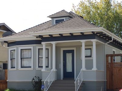 2510 San Jose Ave, Alameda, CA, 94501