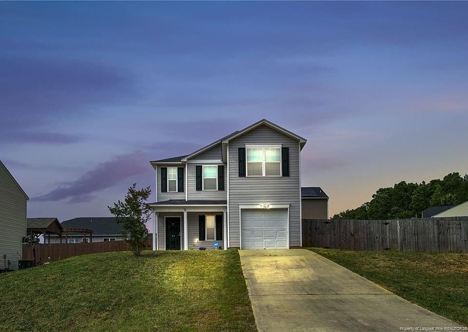 29 Otelia Ct, Switzer, WV 25647 Zillow