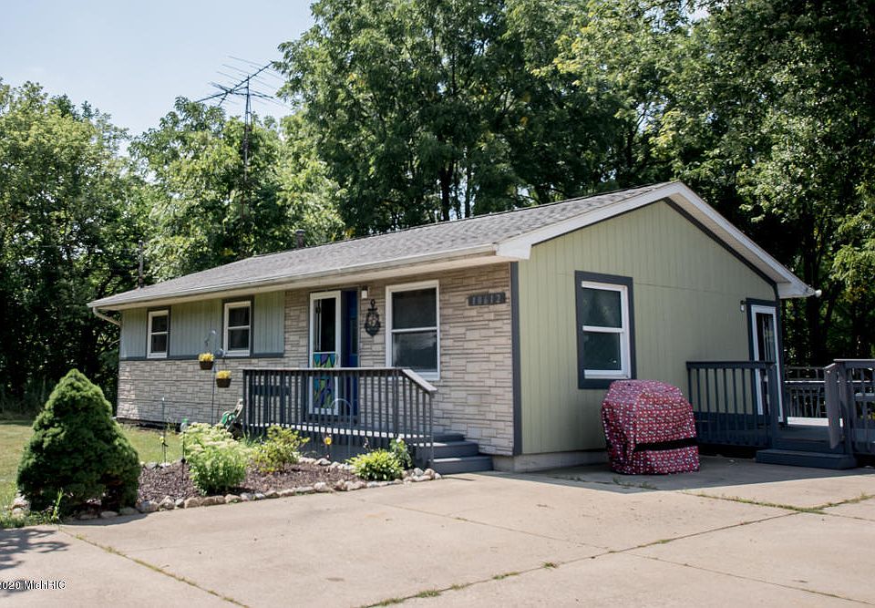 1st image of 10612 Becker Dr
