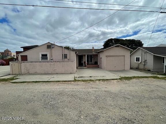 4th image of 225 E Clark Ave