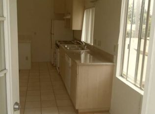 6036 Estelle St APT 4, San Diego, CA 92115