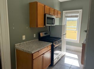 2001 S Geddes St FLOOR 2, Syracuse, NY 13207