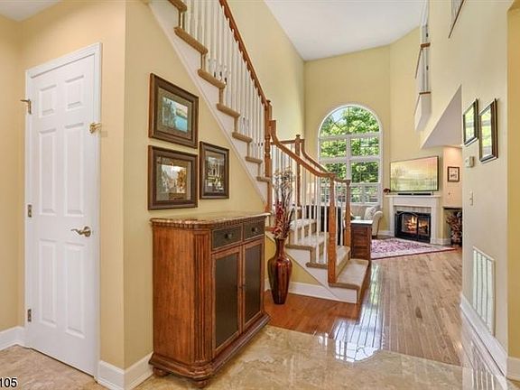 2nd image of 26 Meeker Ct #C0045-45