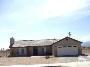 2749 Crystal Lake Ave, Thermal, CA 92274