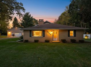 27890 D Dr S, Albion, MI 49224