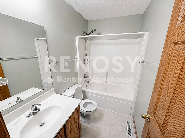 17505 48th Pl N — Photo 22