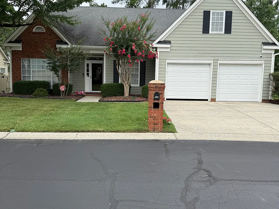 9038 Twilight Hill Ct