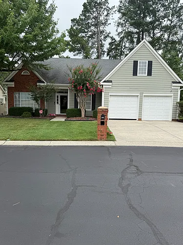 9038 Twilight Hill Ct Photo 1