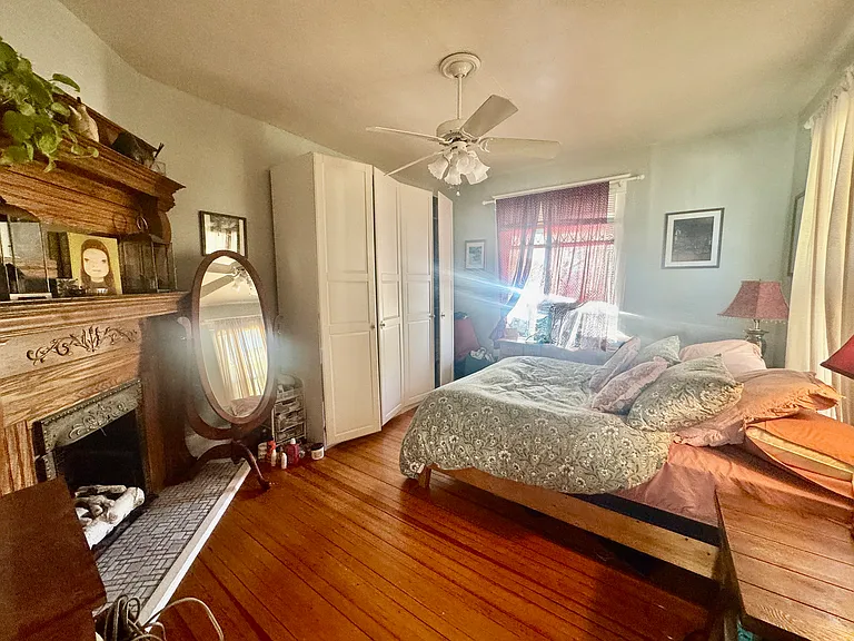 704 Remington St #2 — Photo 17