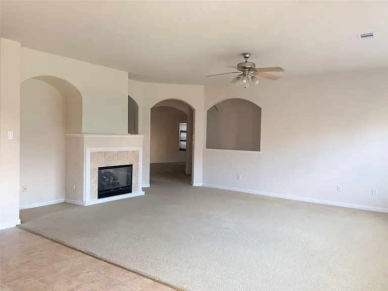 21534 Oak Park Trails Dr — Photo 2