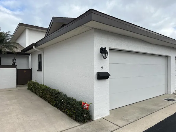 255 Paradise Blvd APT 9, Melbourne, FL 32903