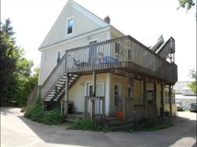 10 LeClair Ave, C