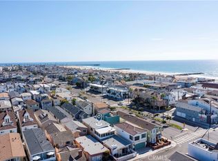 208 35th St, Newport Beach, CA 92663