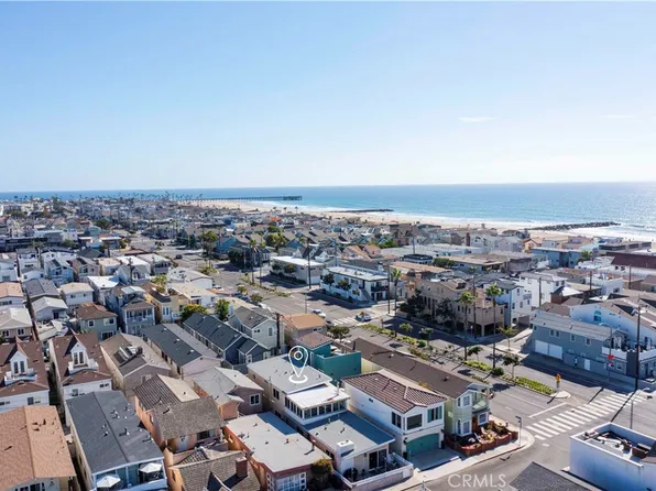 208 35th St, Newport Beach, CA 92663