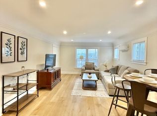 333 Welcome St, Los Angeles, CA 90026
