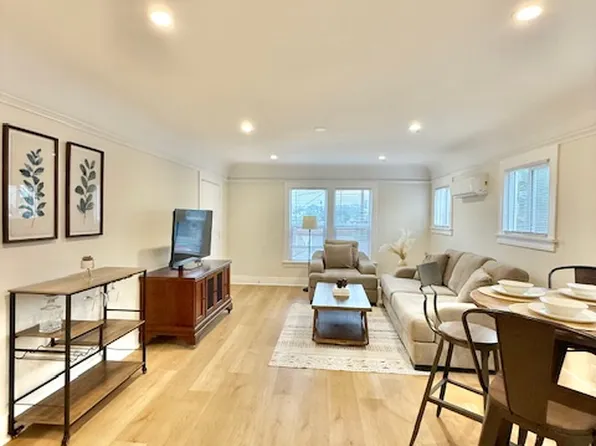 333 Welcome St, Los Angeles, CA 90026