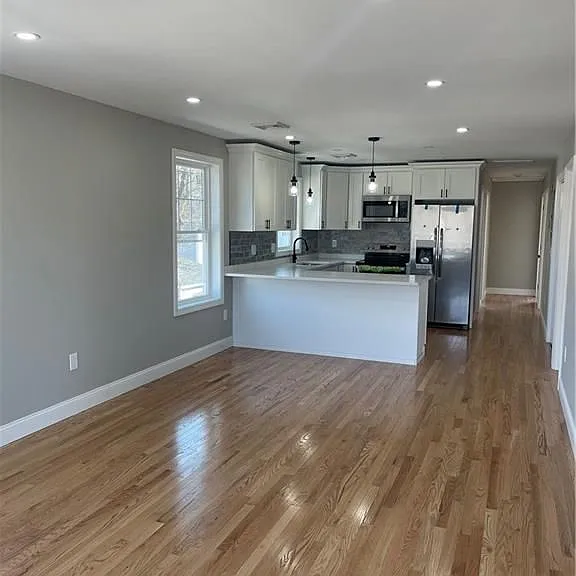 74 Westcott Ave #2 — Photo 5