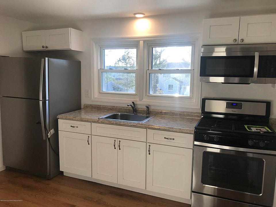 605 Boulton Ave, Point Pleasant Beach, NJ 08742 Zillow