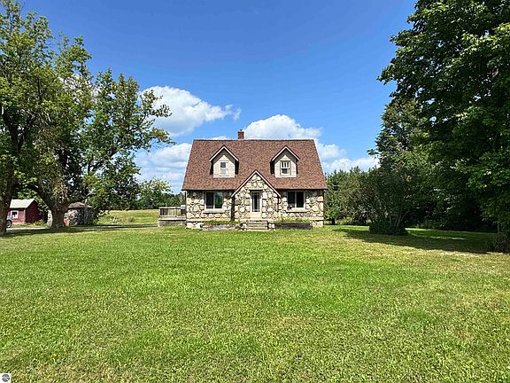5th image of 6479 E West Branch Rd