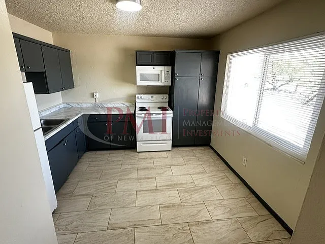 1555 Monte Vista #104 — Photo 25