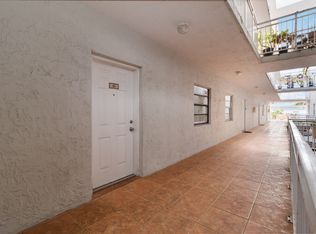 Montego Bay Apartments, Hialeah, FL 33014