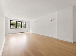 The Chesapeake House, New York, NY 10016
