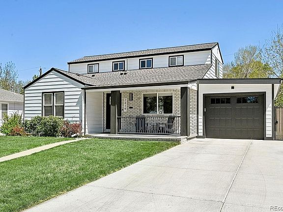 2nd image of 2414 Newland Street