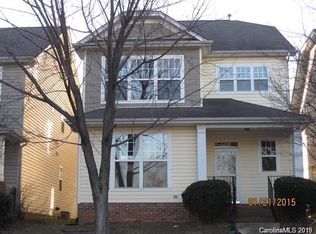 9932 Westmoreland Rd, Cornelius, NC 28031