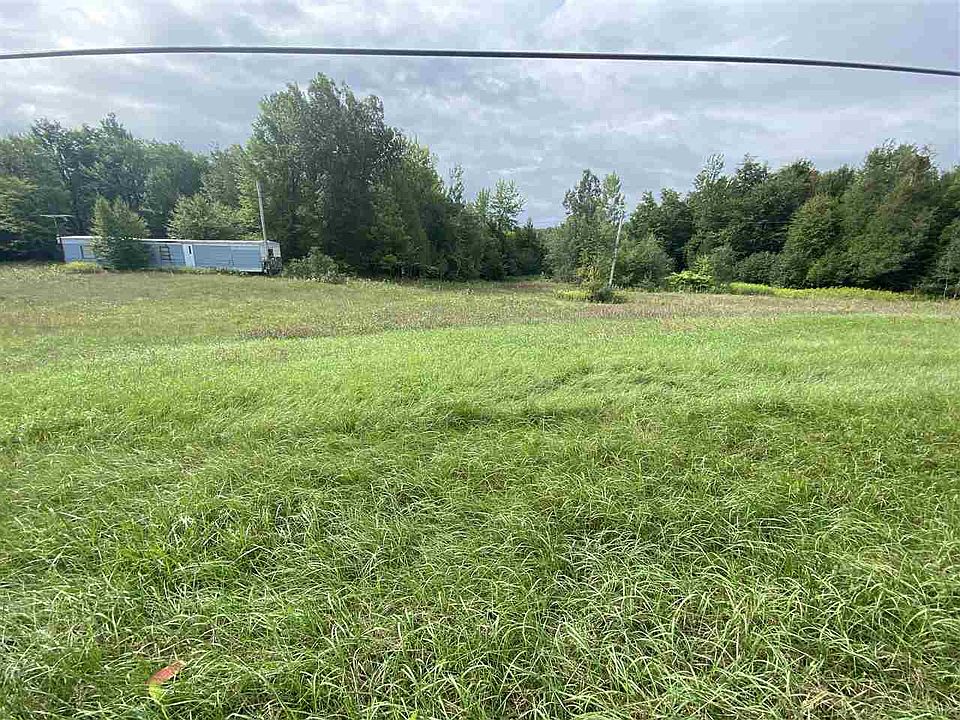 2nd image of 1356 State Highway 72