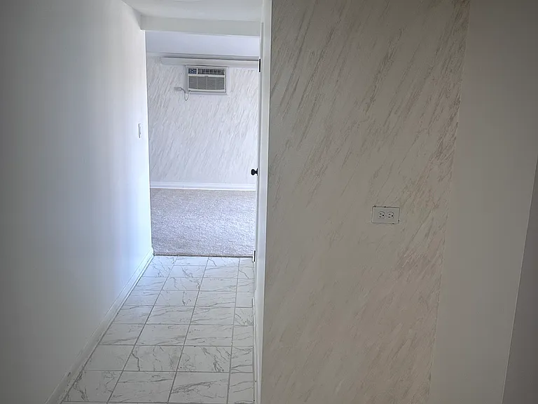 7930 W 95th St #2E — Photo 12