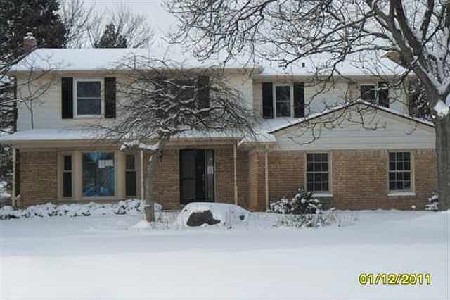 1st image of 6857 Galloway Bay Dr