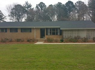 5957 Roberta Rd, Harrisburg, NC 28075