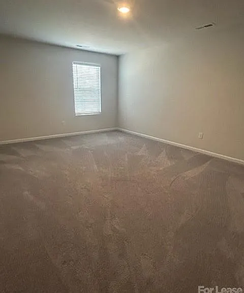 212 Brentwood Dr — Photo 13