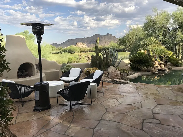 7800 E Boulders Pkwy #1 — Photo 1
