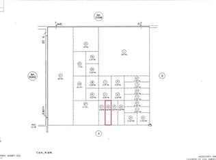 0 E Avenue O LOT 8-15, Palmdale, CA 93591