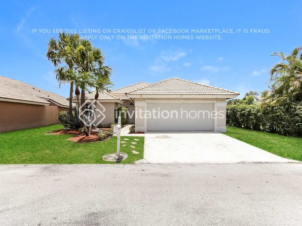 45 Citrus Park Dr