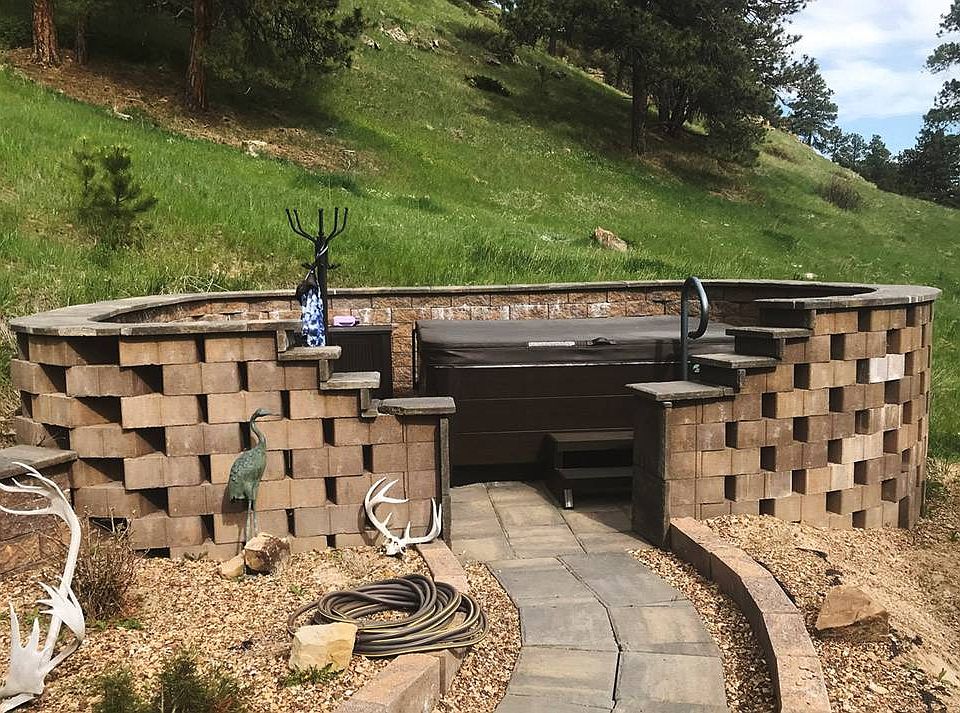 37th image of this home