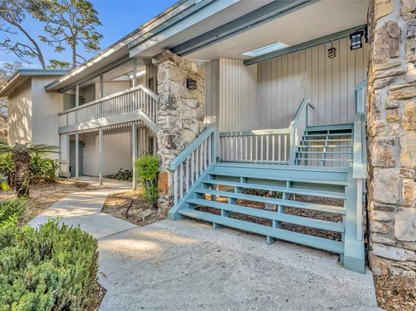 5036 Sherwood Ln #3945-6, Haines City, FL 33844