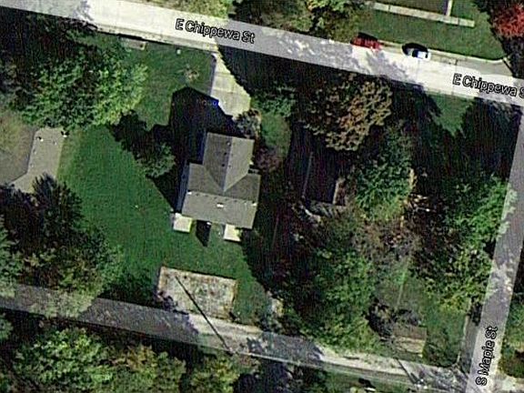 5th image of 305 E Chippewa St
