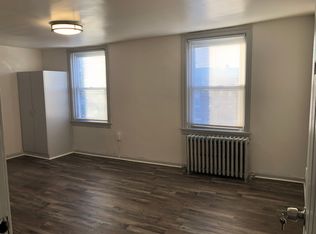 1341 E Passyunk Ave, Philadelphia, PA 19147