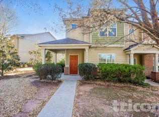 2396 Grove Ct #5, Atlanta, GA 30344