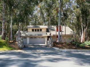 22602 Costa Bella Dr, Lake Forest, CA 92630