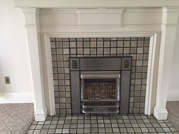 2nd image of 2603 Grandview Ave